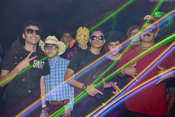 Buy your photos of the eventNR Fun 24 a 27/09/17 on Fotop