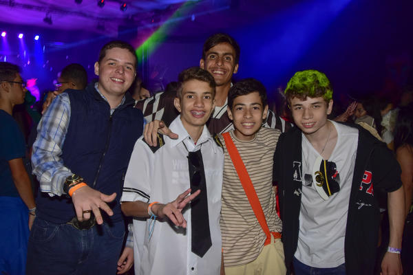 Buy your photos of the eventNR Fun 24 a 27/09/17 on Fotop