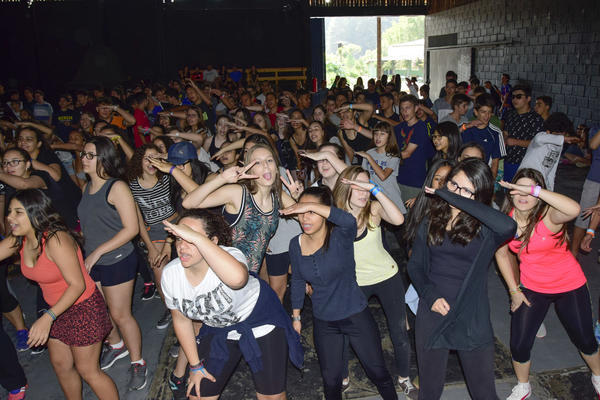 Buy your photos of the eventNR Fun 24 a 27/09/17 on Fotop