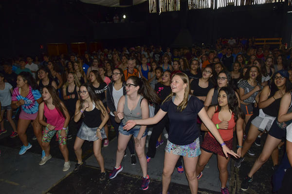 Buy your photos of the eventNR Fun 24 a 27/09/17 on Fotop