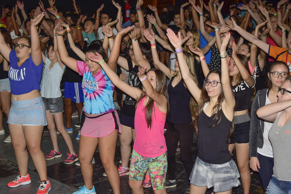 Buy your photos of the eventNR Fun 24 a 27/09/17 on Fotop