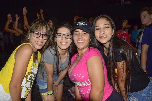 Buy your photos of the eventNR Fun 24 a 27/09/17 on Fotop