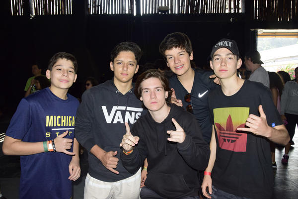 Buy your photos of the eventNR Fun 24 a 27/09/17 on Fotop