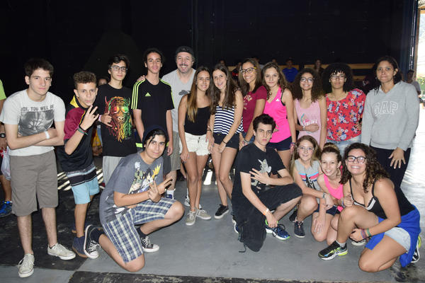 Buy your photos of the eventNR Fun 24 a 27/09/17 on Fotop