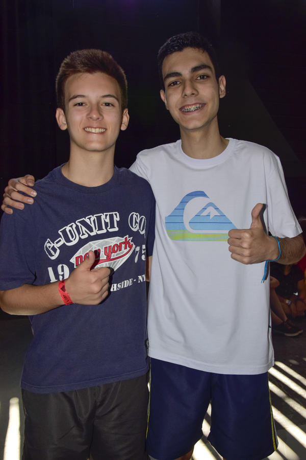 Buy your photos of the eventNR Fun 24 a 27/09/17 on Fotop