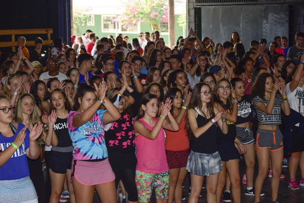 Buy your photos of the eventNR Fun 24 a 27/09/17 on Fotop