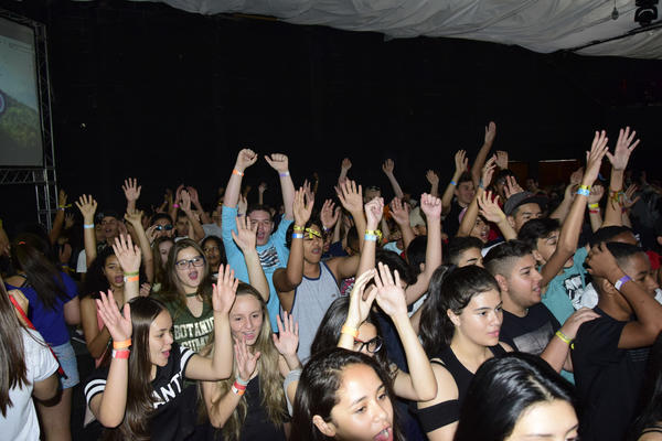 Buy your photos of the eventNR Fun 24 a 27/09/17 on Fotop