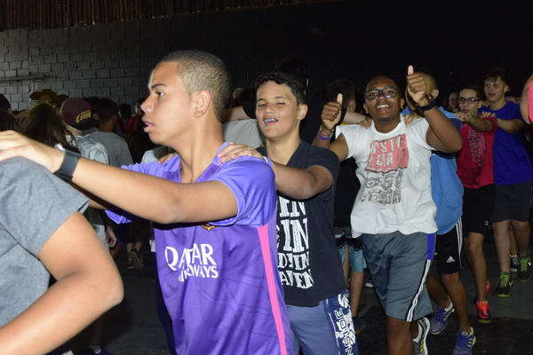 Buy your photos of the eventNR Fun 24 a 27/09/17 on Fotop