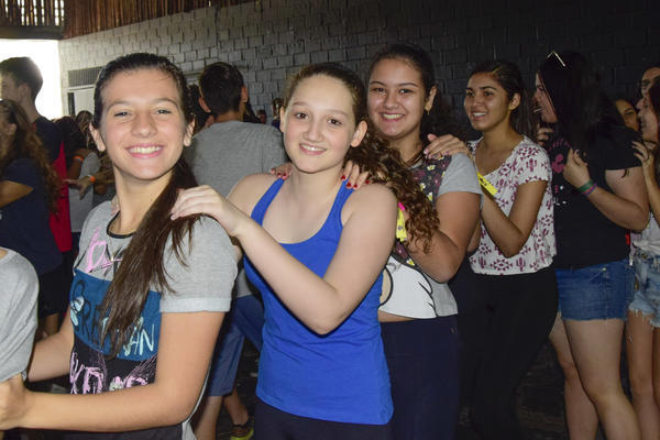 Buy your photos of the eventNR Fun 24 a 27/09/17 on Fotop