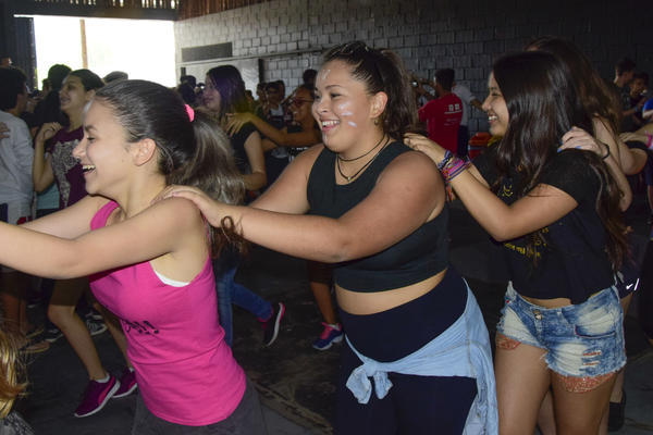 Buy your photos of the eventNR Fun 24 a 27/09/17 on Fotop