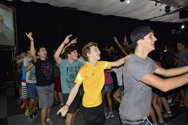 Buy your photos of the eventNR Fun 24 a 27/09/17 on Fotop