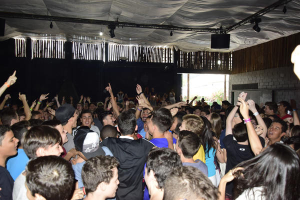 Buy your photos of the eventNR Fun 24 a 27/09/17 on Fotop