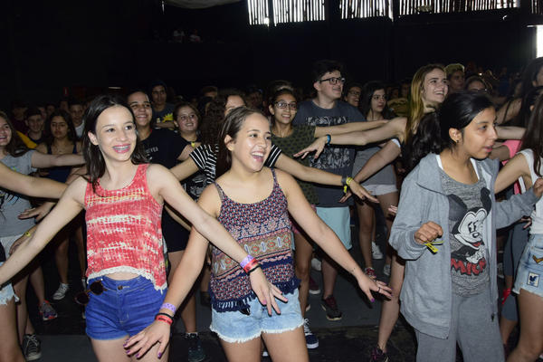 Buy your photos of the eventNR Fun 24 a 27/09/17 on Fotop