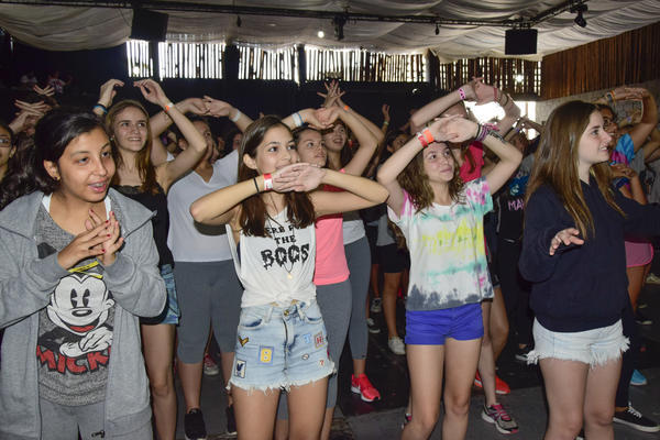 Buy your photos of the eventNR Fun 24 a 27/09/17 on Fotop