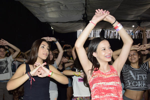 Buy your photos of the eventNR Fun 24 a 27/09/17 on Fotop