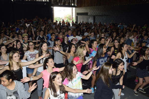 Buy your photos of the eventNR Fun 24 a 27/09/17 on Fotop