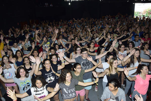 Buy your photos of the eventNR Fun 24 a 27/09/17 on Fotop