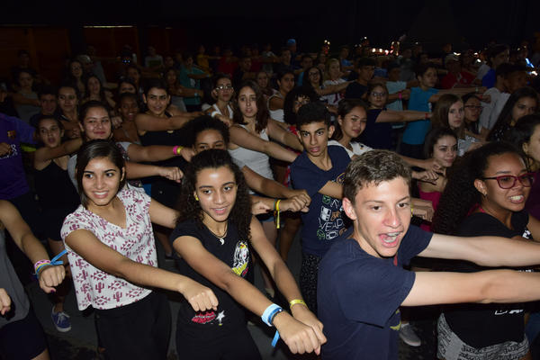 Buy your photos of the eventNR Fun 24 a 27/09/17 on Fotop