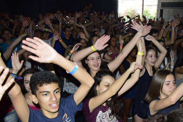 Buy your photos of the eventNR Fun 24 a 27/09/17 on Fotop