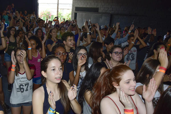 Buy your photos of the eventNR Fun 24 a 27/09/17 on Fotop