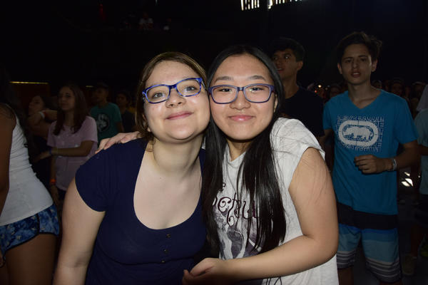 Buy your photos of the eventNR Fun 24 a 27/09/17 on Fotop