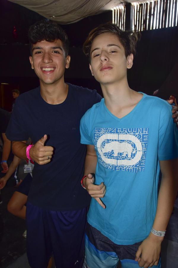 Buy your photos of the eventNR Fun 24 a 27/09/17 on Fotop