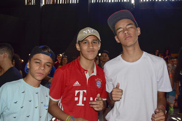 Buy your photos of the eventNR Fun 24 a 27/09/17 on Fotop