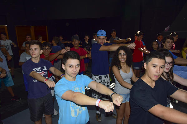 Buy your photos of the eventNR Fun 24 a 27/09/17 on Fotop