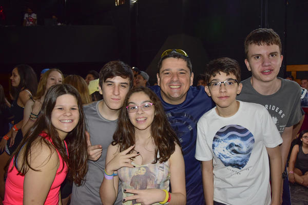 Buy your photos of the eventNR Fun 24 a 27/09/17 on Fotop