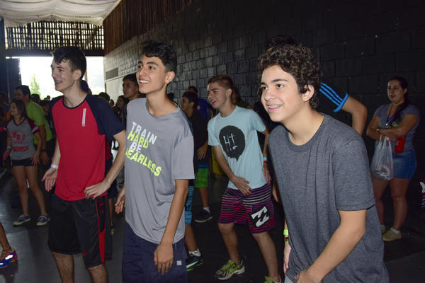 Buy your photos of the eventNR Fun 24 a 27/09/17 on Fotop