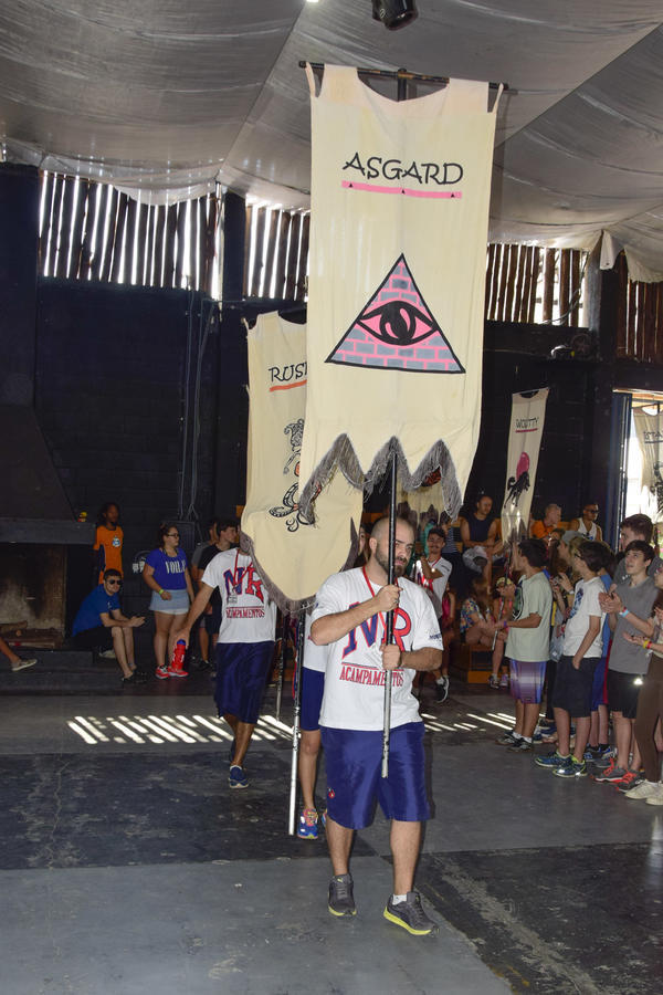 Buy your photos of the eventNR Fun 24 a 27/09/17 on Fotop