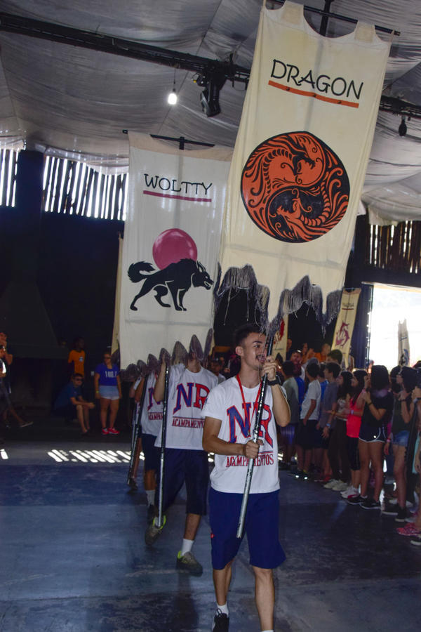 Buy your photos of the eventNR Fun 24 a 27/09/17 on Fotop