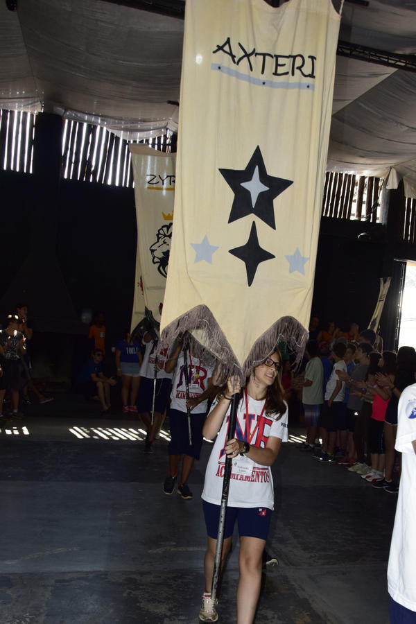 Buy your photos of the eventNR Fun 24 a 27/09/17 on Fotop