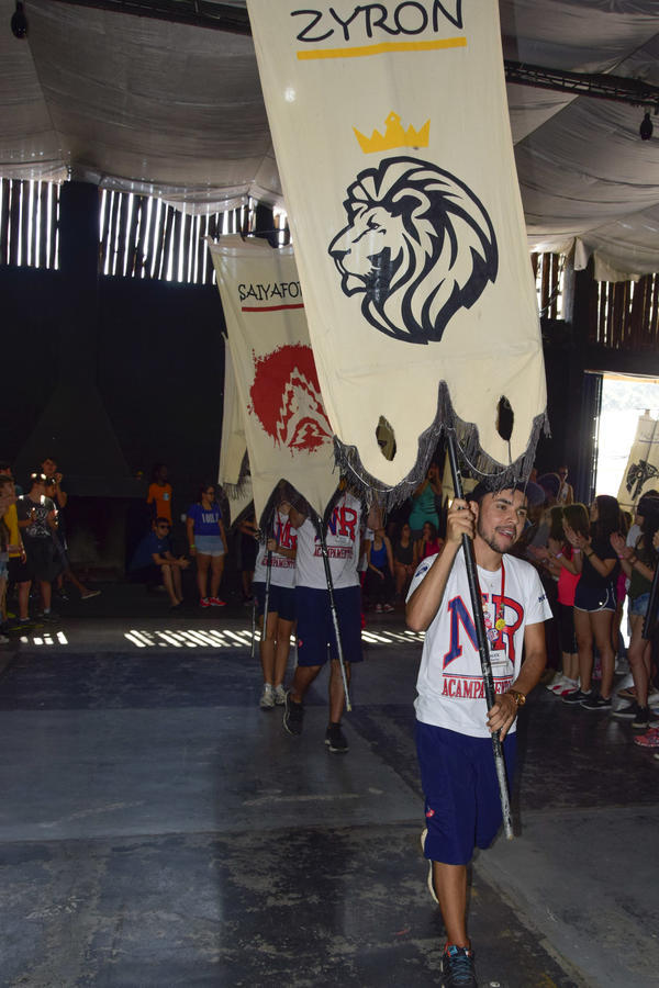 Buy your photos of the eventNR Fun 24 a 27/09/17 on Fotop