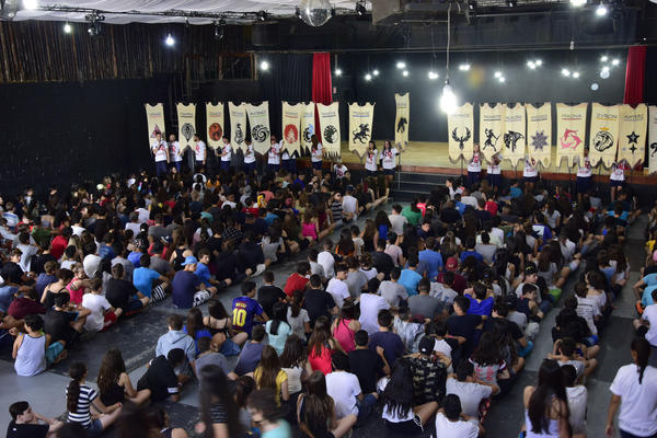 Buy your photos of the eventNR Fun 24 a 27/09/17 on Fotop