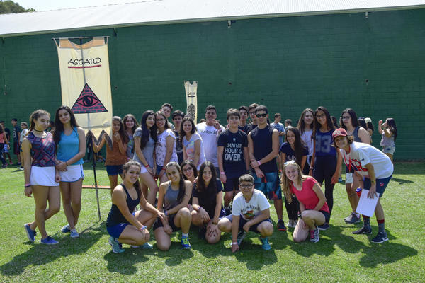 Buy your photos of the eventNR Fun 24 a 27/09/17 on Fotop