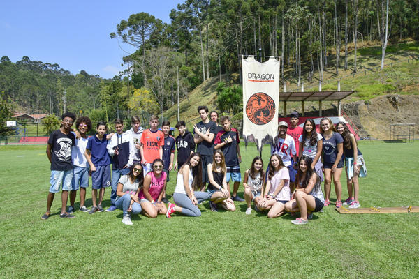 Buy your photos of the eventNR Fun 24 a 27/09/17 on Fotop