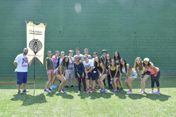 Buy your photos of the eventNR Fun 24 a 27/09/17 on Fotop