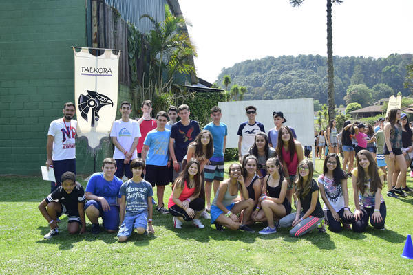 Buy your photos of the eventNR Fun 24 a 27/09/17 on Fotop