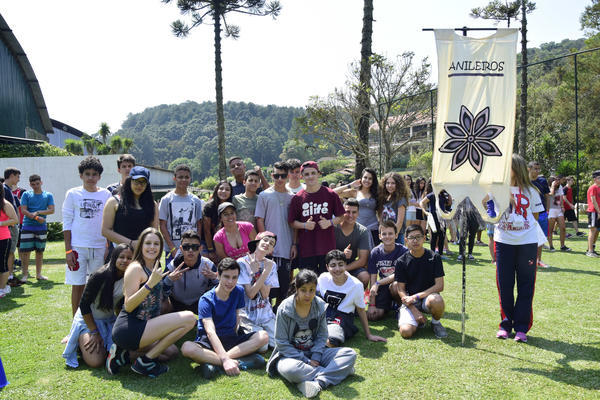 Buy your photos of the eventNR Fun 24 a 27/09/17 on Fotop