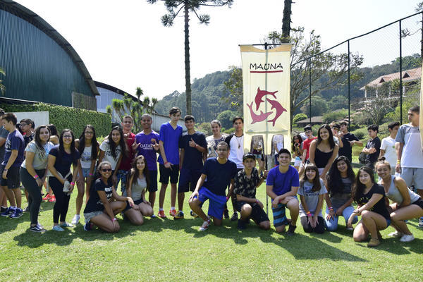 Buy your photos of the eventNR Fun 24 a 27/09/17 on Fotop