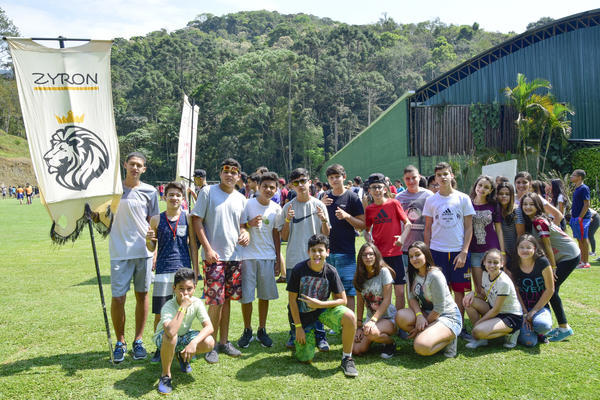 Buy your photos of the eventNR Fun 24 a 27/09/17 on Fotop