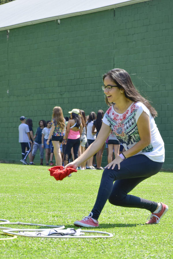 Buy your photos of the eventNR Fun 24 a 27/09/17 on Fotop