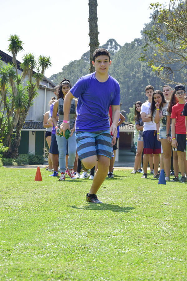 Buy your photos of the eventNR Fun 24 a 27/09/17 on Fotop