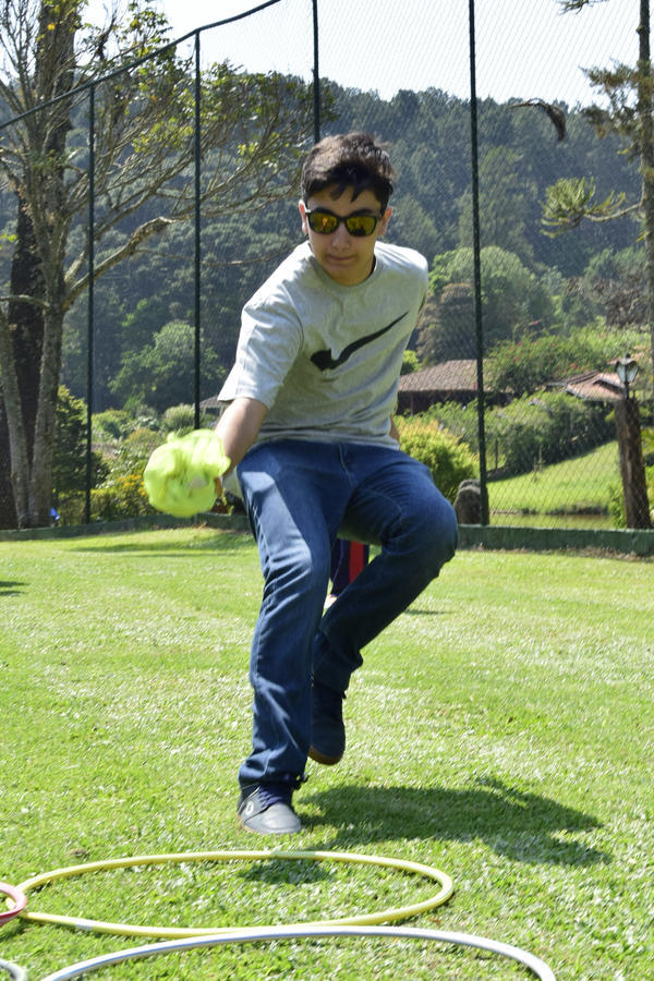 Buy your photos of the eventNR Fun 24 a 27/09/17 on Fotop