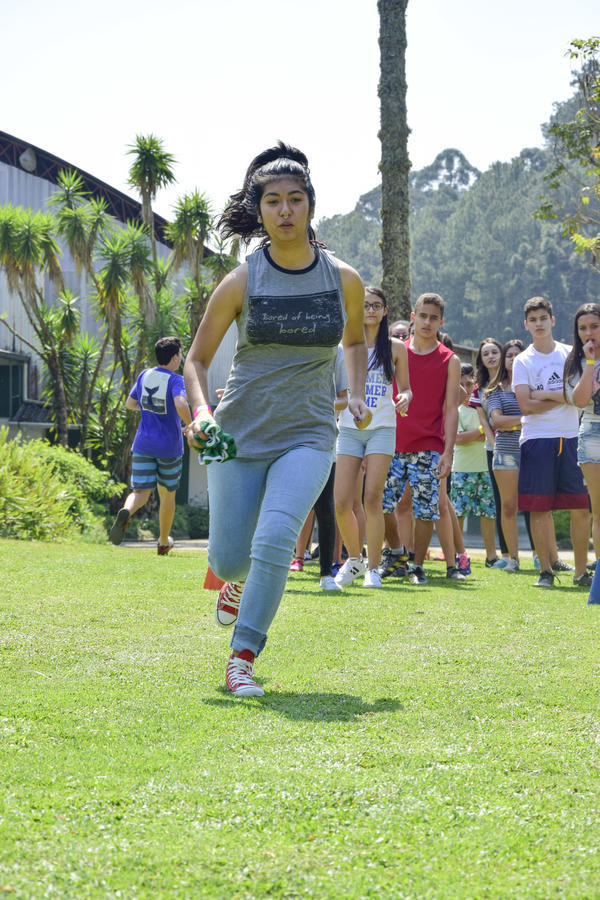 Buy your photos of the eventNR Fun 24 a 27/09/17 on Fotop