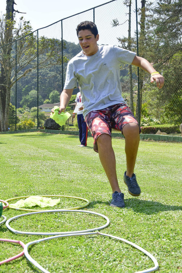 Buy your photos of the eventNR Fun 24 a 27/09/17 on Fotop