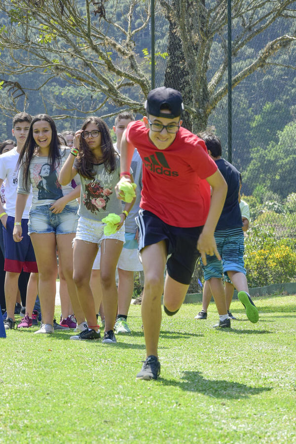 Buy your photos of the eventNR Fun 24 a 27/09/17 on Fotop