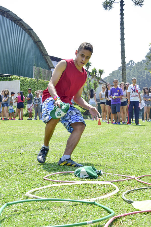 Buy your photos of the eventNR Fun 24 a 27/09/17 on Fotop