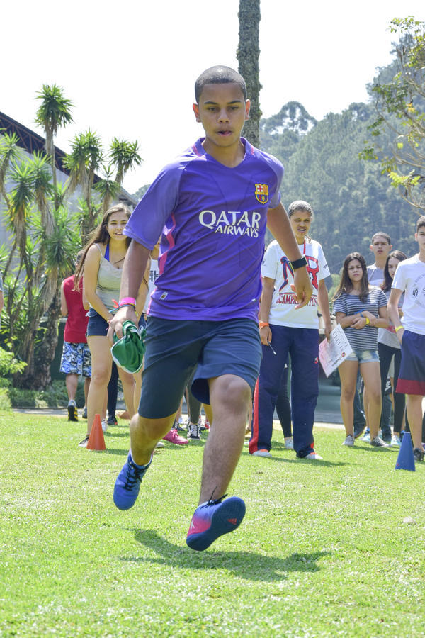 Buy your photos of the eventNR Fun 24 a 27/09/17 on Fotop